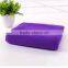 New 2016 Soft Absorbent Drying Hair Shower Beach Travel Gym Microfibre Bath Towel