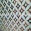 marble mirror glass, big background full wall mirror glass, decorative wall mirror