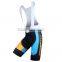 Pro Design Cycling Bibshort for Cycling Competitive Race