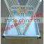 Hot Sale Galvanized Sheep Feeder