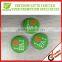 Colorful Round Button Badge For Promotional Event