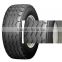 7.00-15-10PRTrailer radiala Tire in sales in the world