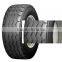14 inch bias trailer tyres with DOT and ISO175/80D13