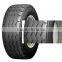 7.00-15-10PRTrailer radiala Tire in sales in the world