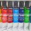 BOMEIJIA 12colors gouache colour set
