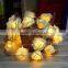 wholesale christmas decoration light