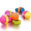 2016 Funnny Silicone Plastic Wine Bottle Stoppers ,Wine Glass Marker
