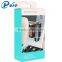 Bluetooth Car Phone Kit Promotional Gift Bluetooth Speaker Bluetooth Speaker for Sale With Cigarette Lighter