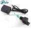 Auto Guard Car Alarm Driver Alarm Super Long Distance Car Alarm