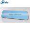 4.3 inch hd display screen rearview mirror gps tracker digital tachograph