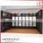High-end fresh design house and home furniture