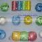 polypropylene plastic raffia string