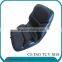 Black and yellow high back wholesale UTV seat (YY13-B)