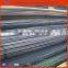 turkish 12mm reinforcing steel rebar