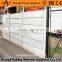 Precast Concrete Lightweight Boundary Wall/Fence Wall Machine