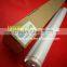 For Kyocera Spare Parts 2A020330 Fuser Cleaning Web for Kyocera KM 8030