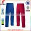 Men latest design cotton pants