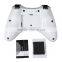 Generic 6-Axis Wireless Gamepad Features Double Vibration Function For PS3/ Slim
