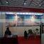 Baoji Xilitong Non-Ferrous Metal Production Co., Ltd.