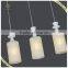 New Product Modern Glass Pendant Light Cheap Glass Pendant Light, Decorative Glass Hanging Pendant light