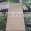 High gloss UV Board, UV MDF, UV Panel