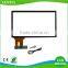 EETI touch controller 14 inch usb touch screen with AG cover glass