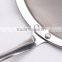 High-quality 18/0 stainless steel kitchen tool Oil mesh colander C18
