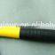 US Type Sledge Hammer With Wooden Handle