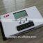manual pwm solar charge controller 48v 60a 80a for solar system