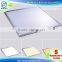 Dimmable Round And Square Led Panel light, led surface mounted luminaires for office