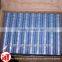 neodymium disc magnets for packing box