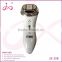 Blue LED Skin tightening hifu ultrasound