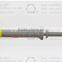 Factory Sale Direct Microneedle Spider Vein Removal/30mhz Blood Vessels Clearance