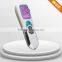(Ostar Beauty Factory) Red light therapy professional care