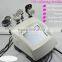 10MHz Cavitation Rf Radio Frequency Slimming Beauty Machine SRN 05D Ultrasound Weight Loss Machines