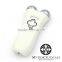 New BIO Microcurrent Facial Skin Care Lifting Wrinkles Removal Facial Beauty Device from Mythsceuticals