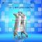 Waist Shaping Hot New Products Ultrasonic Skin Lifting HIFU Shape Body Slimming Beauty Machine