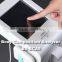 BS-BCA5 body analyzer machine,body health analyzer,body scan analyzer