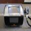 Big Sale! Cryolipolysis Product Portable