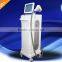 2000W Strong Power!! Alexandrite Laser Hair Removal Vertical Diode Laser Hair Removal Machine 808nm Diode Laser 2000W