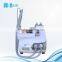 medical aesthetic equipment opt shr ipl hair remove machine for Christmas Promotion