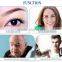Mongolian Spots Removal Q Switch Nd 1000W Yag Eyebrow Washing Laser Tattoo Removal Machine