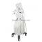 cheap lipo/liposuction machine hifu body before after/fat reduction injections LF6057