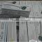 M.T. ROLLER derma roller 192 needles stainless steel