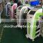 Promotion! beauty salon equipment/ vertical ipl SHR/super hair removal