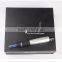 Professional Micro-needling Derma Meso Pen for Skin Care