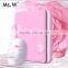 Notebook PC design Electric facial mask heater/heating machine/heating tool
