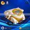 Companies Looking for Distributors New 2015 Ultrsonic 40K Vacuum Cavitation Machine