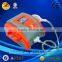 Month Sales 100 Units!! Slimming Beauty Equipment With Lipolysis Rf Vacuum Cavitation Ipl