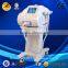 Mongolian Spots Removal HOT SALE Tattoo Naevus Of Ito Removal Removal Machine ND Yag Q-switched Laser Price